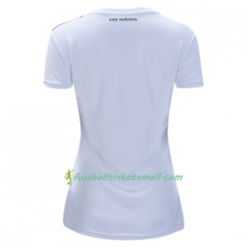 Fußballtrikots Mexiko Frauens WM 2018 Auswärts-trikot kaufen